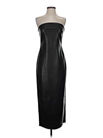 Zara Cocktail Dress (view 1)