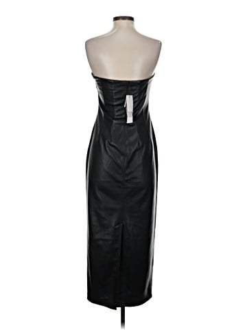 Zara Cocktail Dress (view 2)