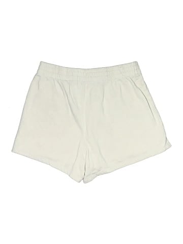 Abercrombie & Fitch Athletic Shorts (view 2)