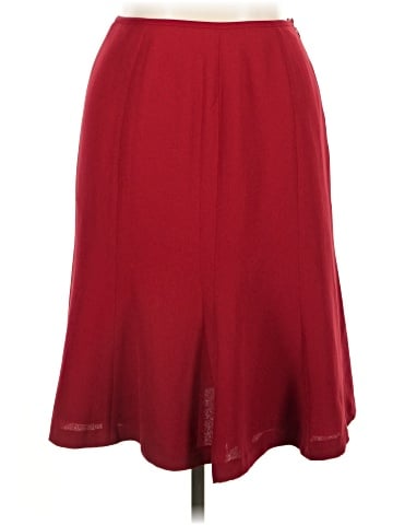Talbots Formal Skirt (view 1)