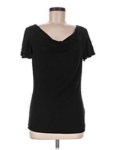 Grace Short Sleeve T-Shirt (view 1)