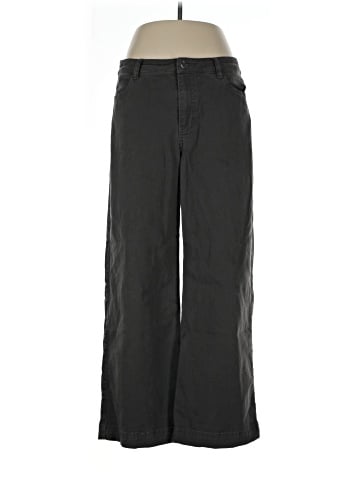 Pact Casual Pants (view 1)