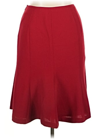 Talbots Formal Skirt (view 2)