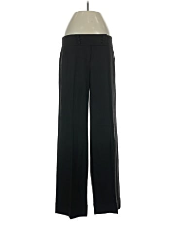 Ann Taylor Dress Pants (view 1)