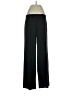 Ann Taylor Color Block Black Dress Pants Size 4 - photo 1