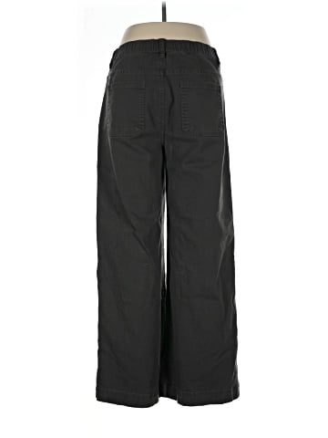 Pact Casual Pants (view 2)