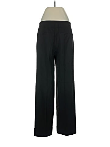 Ann Taylor Dress Pants (view 2)