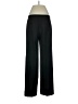 Ann Taylor Color Block Black Dress Pants Size 4 - photo 2