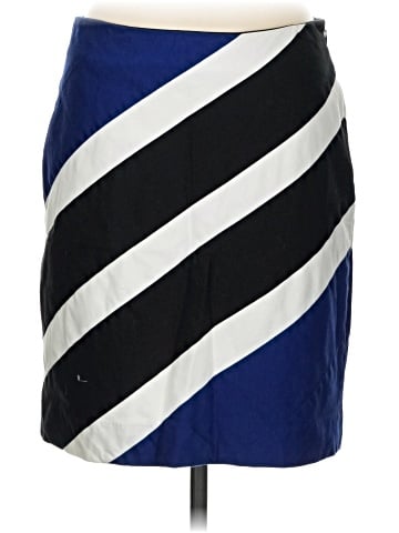 White House Black Market Casual Skirt (view 1)