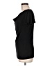Grace Black Short Sleeve T-Shirt Size M - photo 5