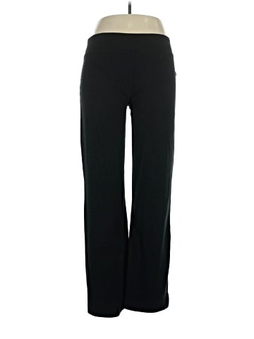 Bcg Active Pants (view 1)