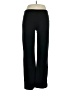 Bcg Solid Black Active Pants Size XL - photo 1