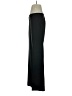 Ann Taylor Color Block Black Dress Pants Size 4 - photo 5