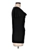 Grace Black Short Sleeve T-Shirt Size M - photo 4