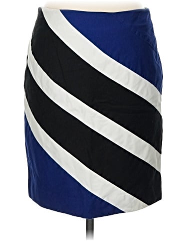 White House Black Market Casual Skirt (view 2)