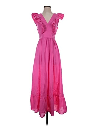Karlie Cocktail Dress (view 1)