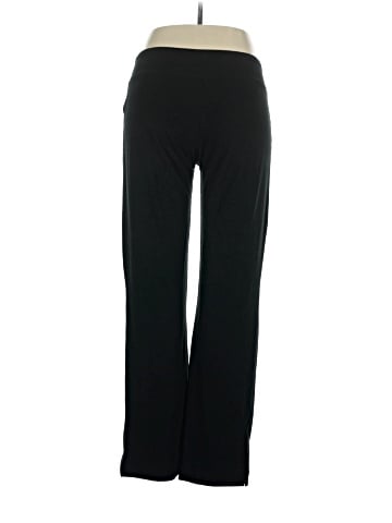 Bcg Active Pants (view 2)
