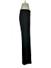 Ann Taylor Color Block Black Dress Pants Size 4 - photo 4