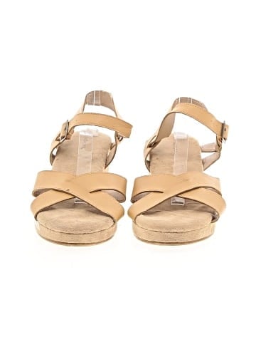Merona Wedges (view 2)
