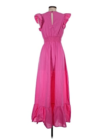 Karlie Cocktail Dress (view 2)
