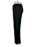 Bcg Solid Black Active Pants Size XL - photo 5