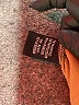BCBGMAXAZRIA Tan Trenchcoat Size XS - photo 7