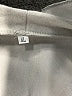 Unbranded Gray Jacket Size XL - photo 6