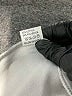 Unbranded Gray Jacket Size XL - photo 7