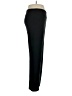 Bcg Solid Black Active Pants Size XL - photo 4