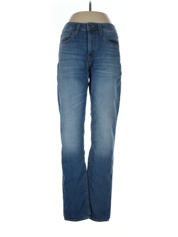 Denizen from Levi's Jeans (view 1)