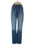 Denizen from Levi's Blue Jeans Size 32 waist - photo 1