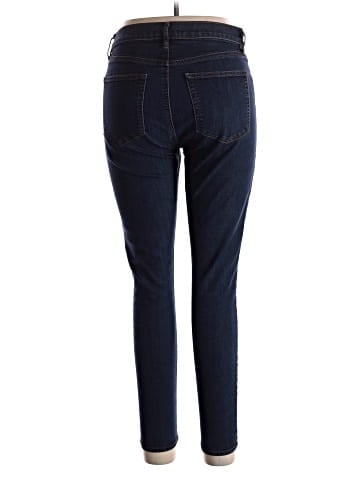 Ann Taylor LOFT Jeans (view 2)