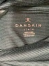 Danskin Black Turtleneck Sweater Size L - photo 7