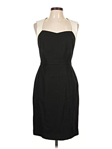 Banana Republic Cocktail Dress (view 1)
