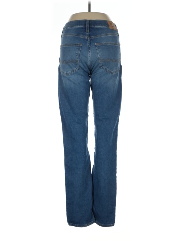 Denizen from Levi's Jeans (view 2)