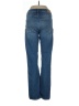 Denizen from Levi's Blue Jeans Size 32 waist - photo 2