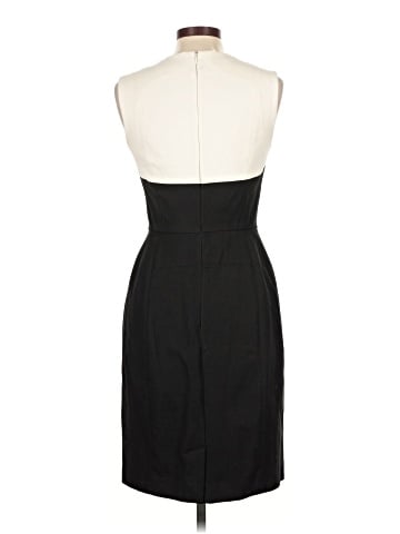 Banana Republic Cocktail Dress (view 2)