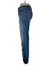 Denizen from Levi's Blue Jeans Size 32 waist - photo 5