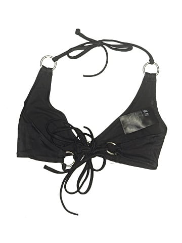 H&M Swimsuit Top (view 2)