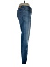Denizen from Levi's Blue Jeans Size 32 waist - photo 4