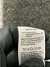 Madewell 100% Cotton Blue Jeans Size 24 waist - photo 9