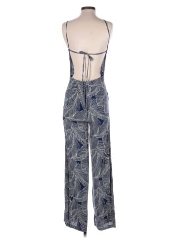 Uniq Jumpsuit (view 2)