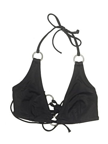 H&M Swimsuit Top (view 1)
