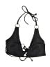 H&M Black Swimsuit Top Size 8 - photo 1