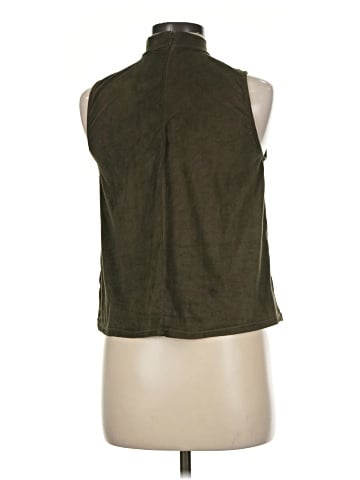 Sun & Shadow Tank Top (view 2)