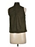 Sun & Shadow Green Tank Top Size M - photo 2