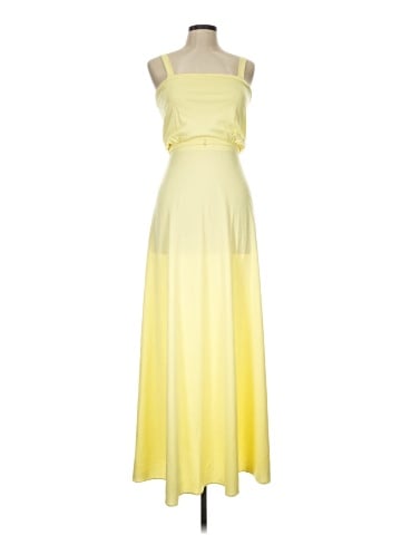 Unbranded Cocktail Dress (view 1)