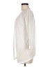 Nic + Zoe Ivory Cardigan Size M - photo 5