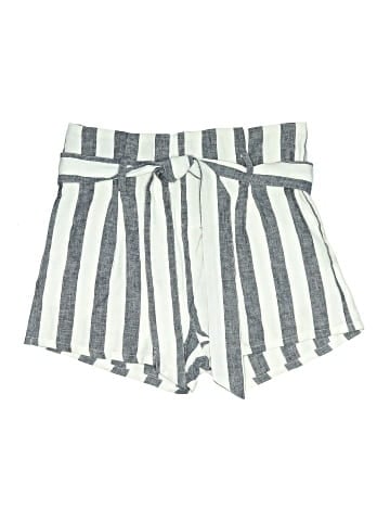 Olivaceous Shorts (view 1)