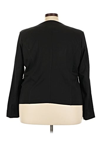 Torrid Jacket (view 2)